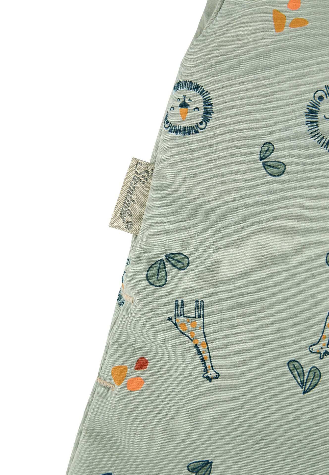 Babyschlafsack 1,5 TOG