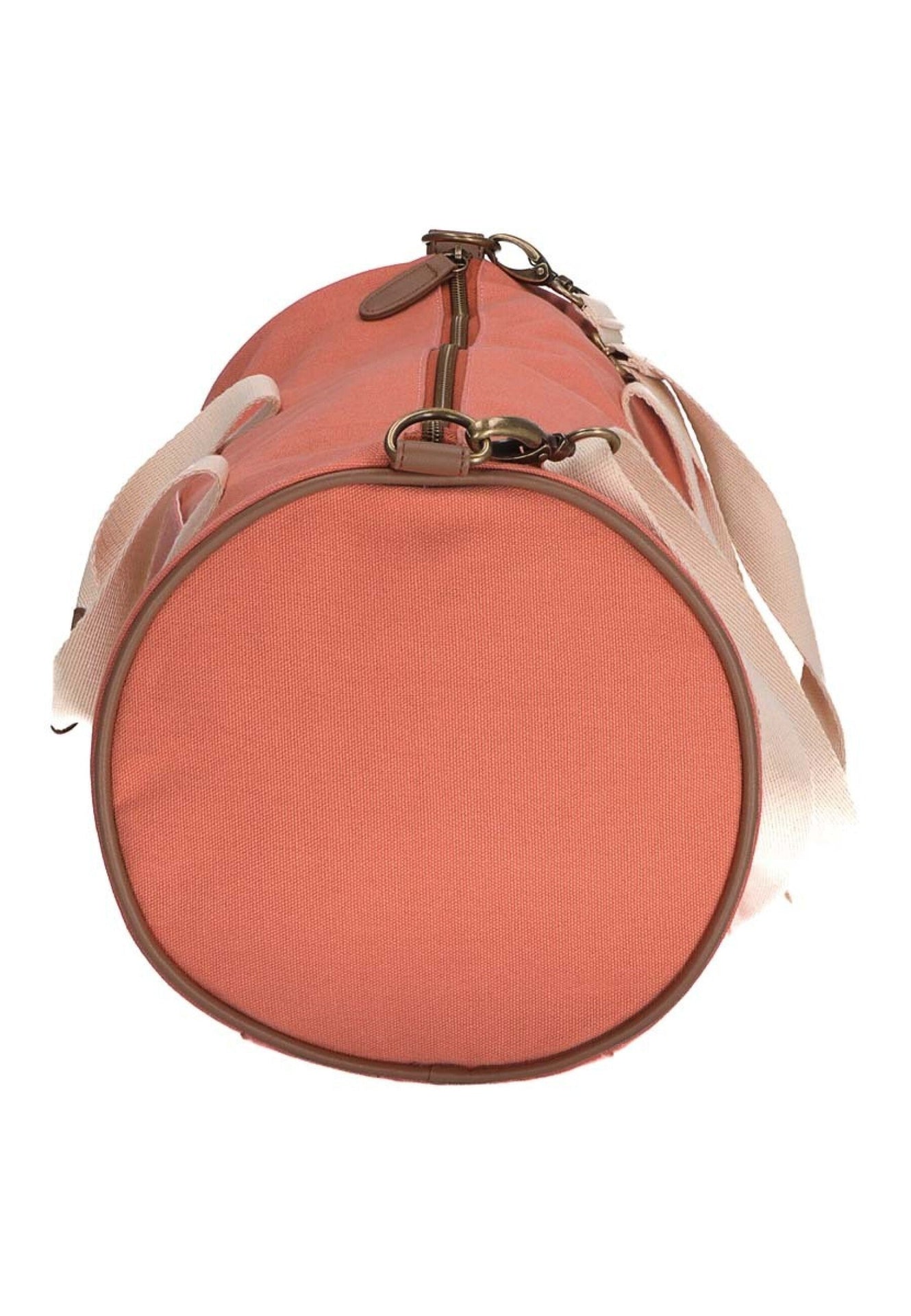 Enna Squirrel Children's Travel Bag