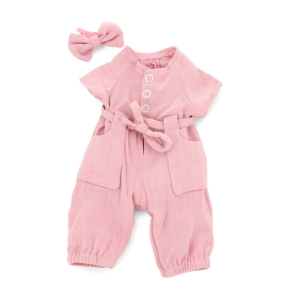 Lucky Doggy Bekleidungsset: Bequemer Spaziergang