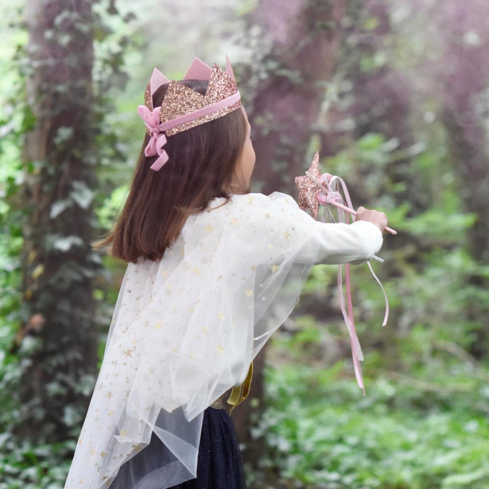 Cape de Princesse – vue produit 4