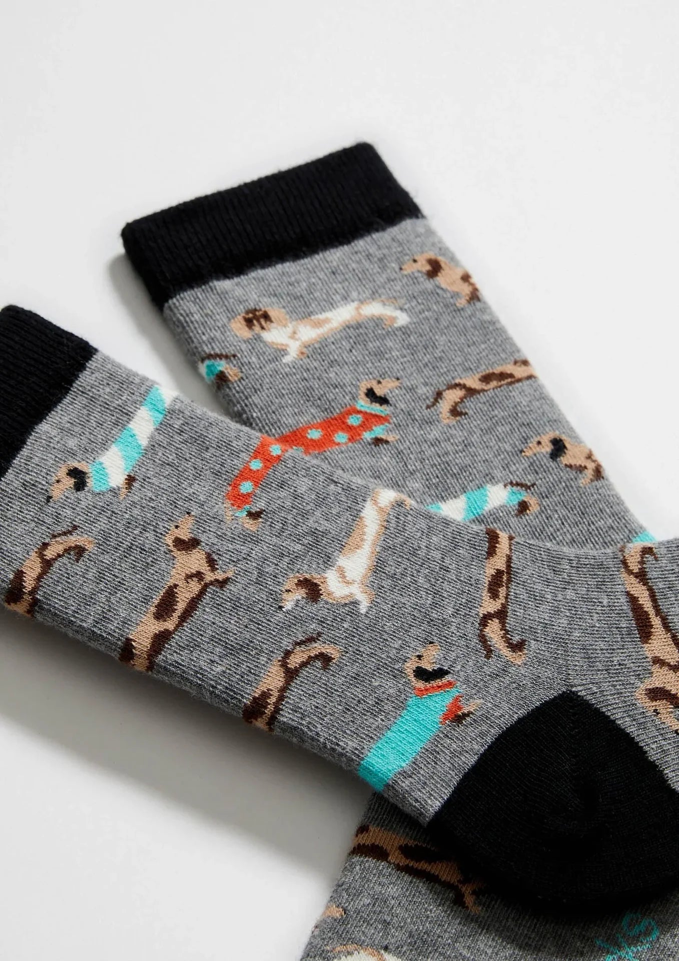 BePets Kindersocken