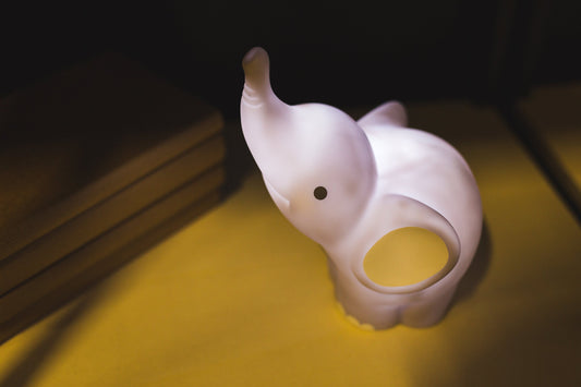 Nightlight Balthazar