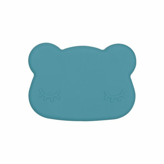 Duck blue tasting box