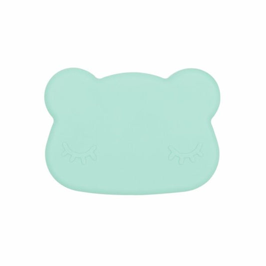 Minty Green tasting box