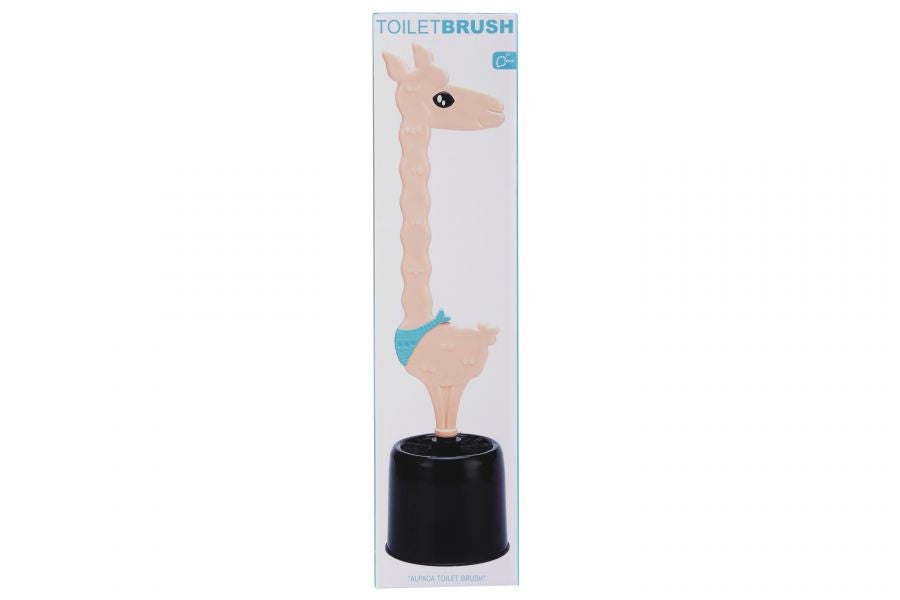 Brosse WC Lama – vue produit 10