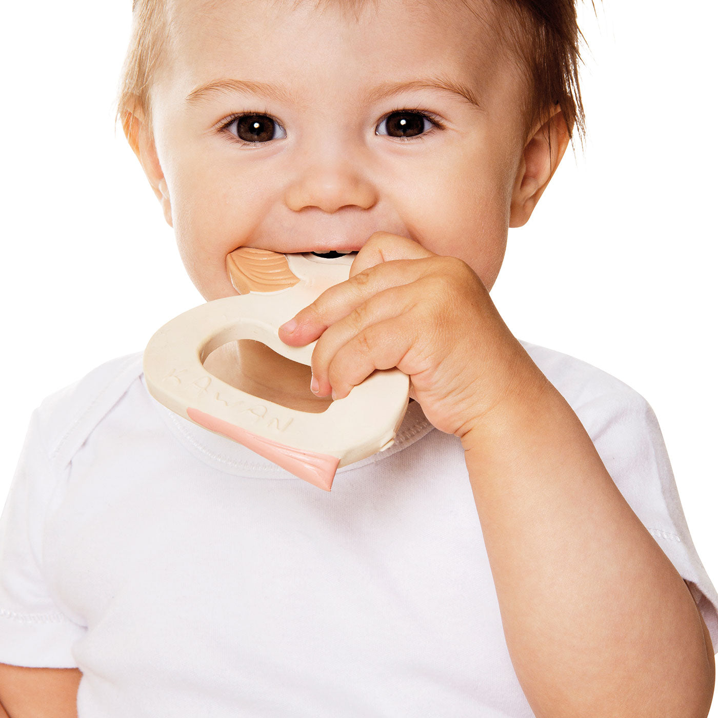 Anneau de Dentition Kawan – visuel produit
