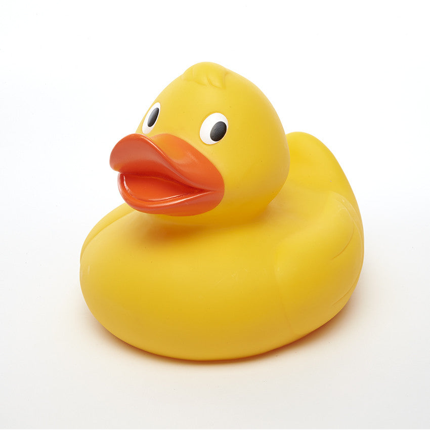 Canard Jaune XL – visuel produit
