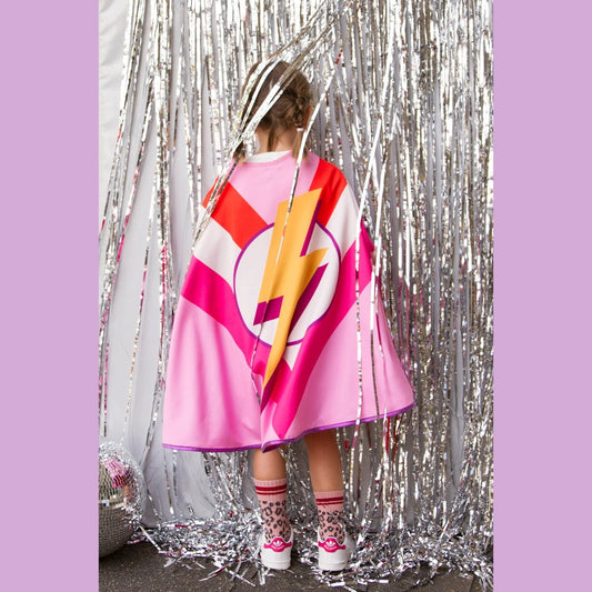 Cape Super Minette – visuel produit