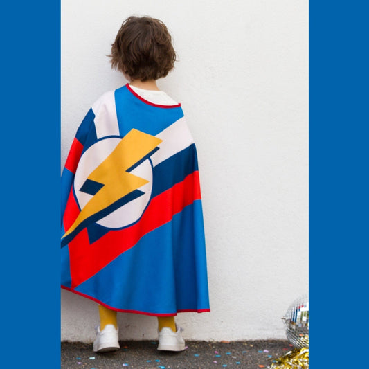 Cape Super Minus – visuel produit