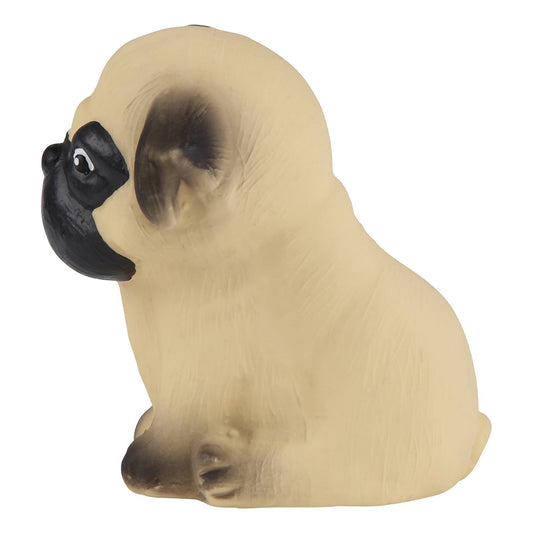 Welpenparade, Mops