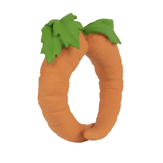 Produit Cathy La Carotte Collection