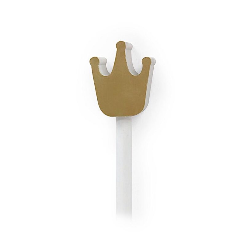 Crayon Royal Crown Atelier Pierre Junior