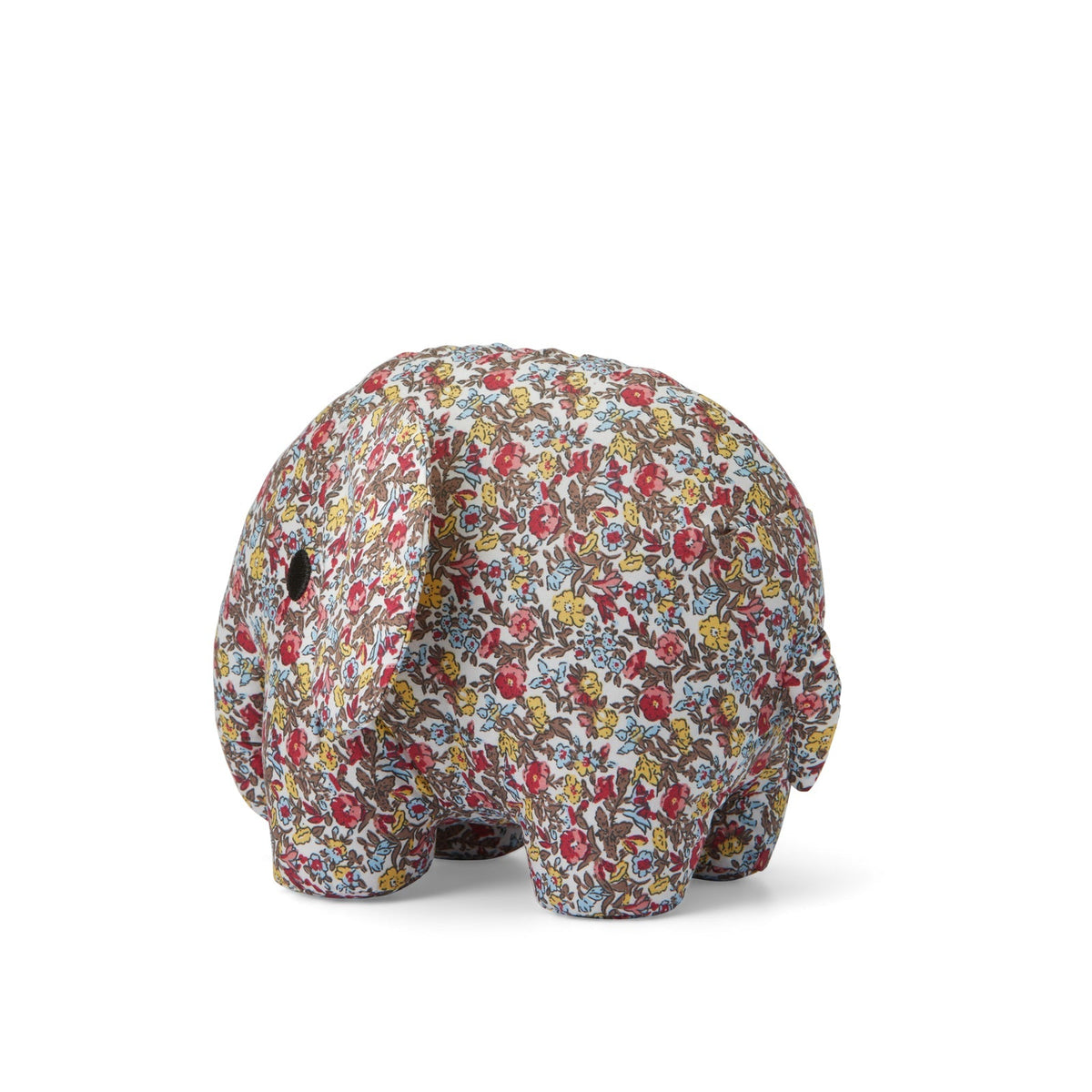 Elephant Flowers