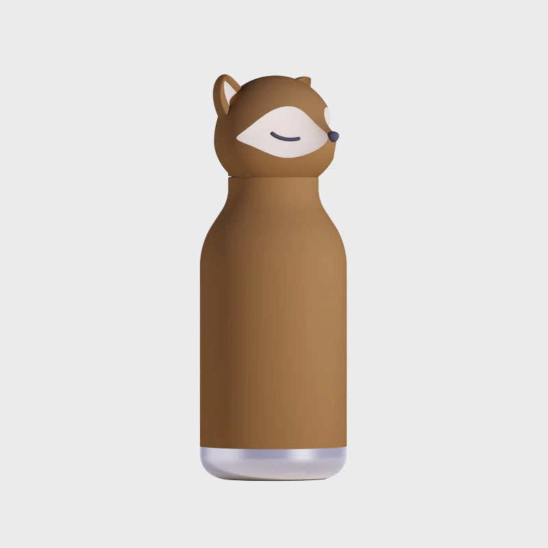 Fox Bestie Flasche