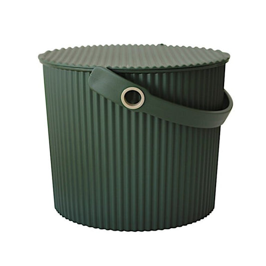 Omnitool Bucket XS 4L