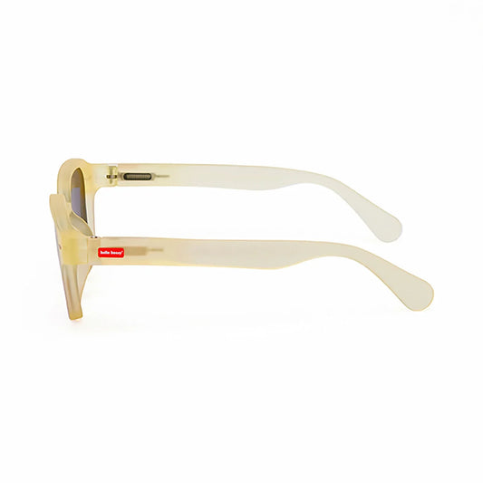 Lunettes de Soleil Enfant Mini Lili – vue produit 2