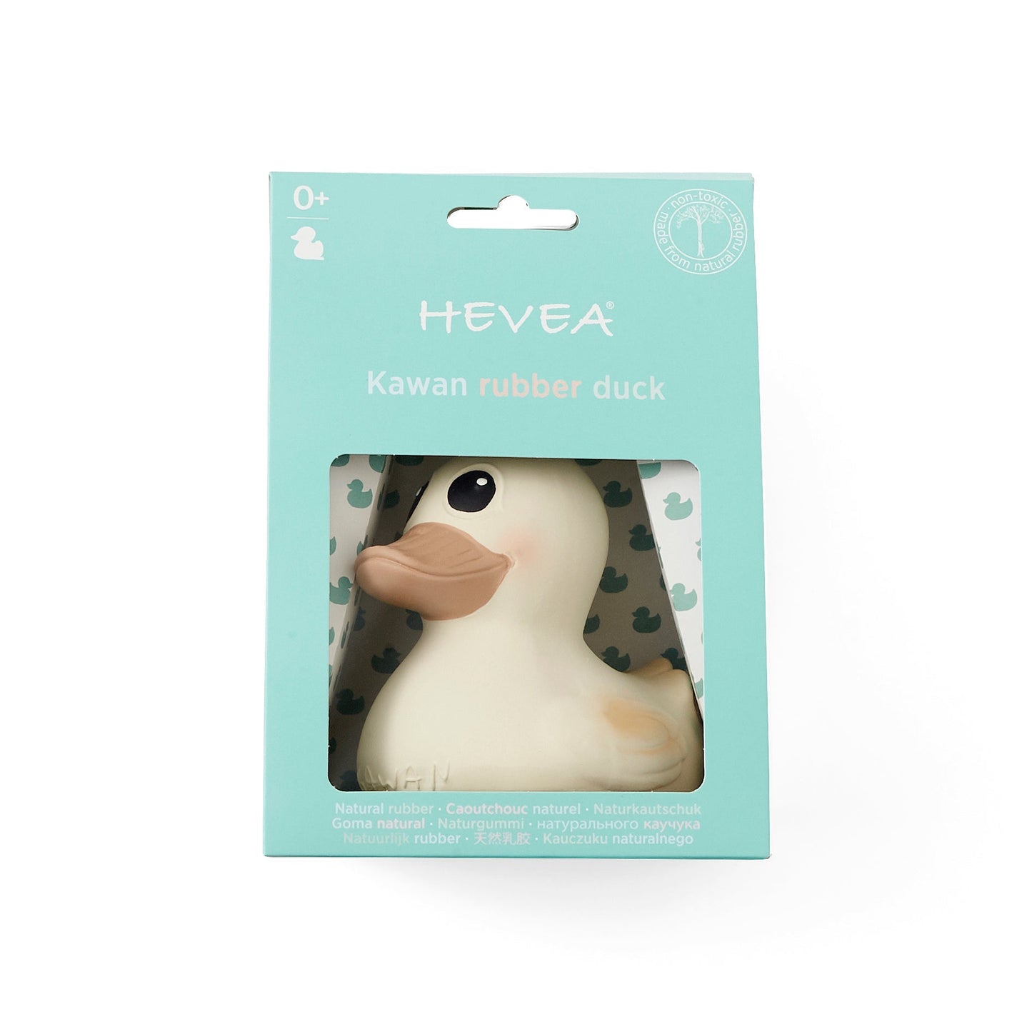 Kawan Canard Blanc – visuel produit