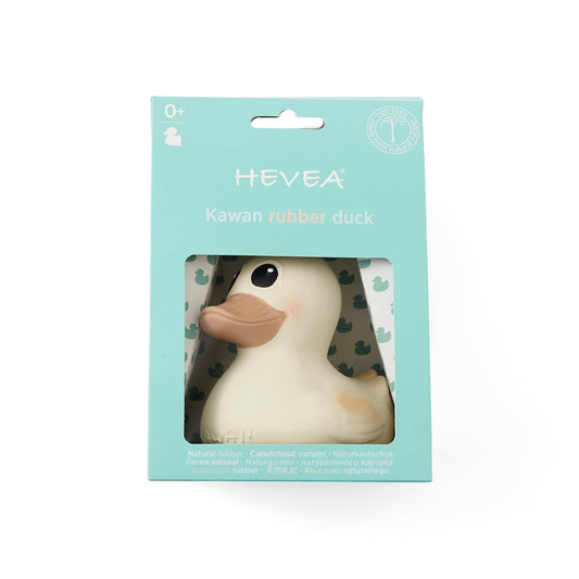 Kawan Canard Blanc – visuel produit
