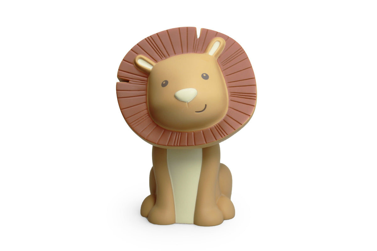 Hakuna piggy bank
