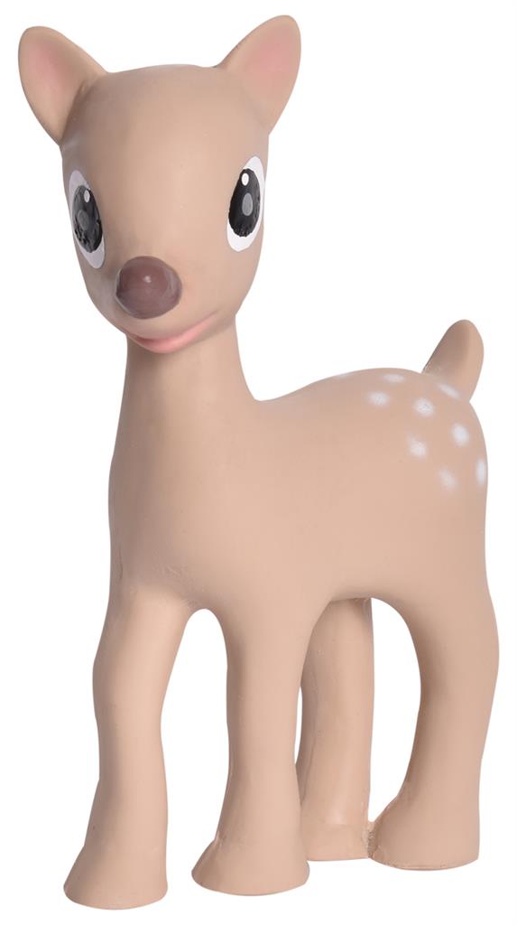 Hochet Cerf Tikiri