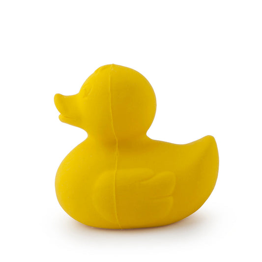 Produit Elvis Le Canard Jaune Collection