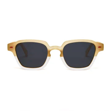 Lunettes de Soleil Enfant Mini Edie – vue produit 2