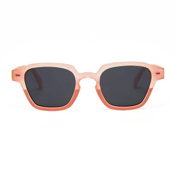 Mini Rosy Kindersonnenbrille