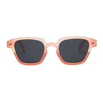 Lunettes de Soleil Enfant Mini Rosy – vue produit 2