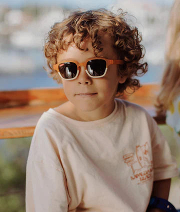 Mini Tommy Kindersonnenbrille