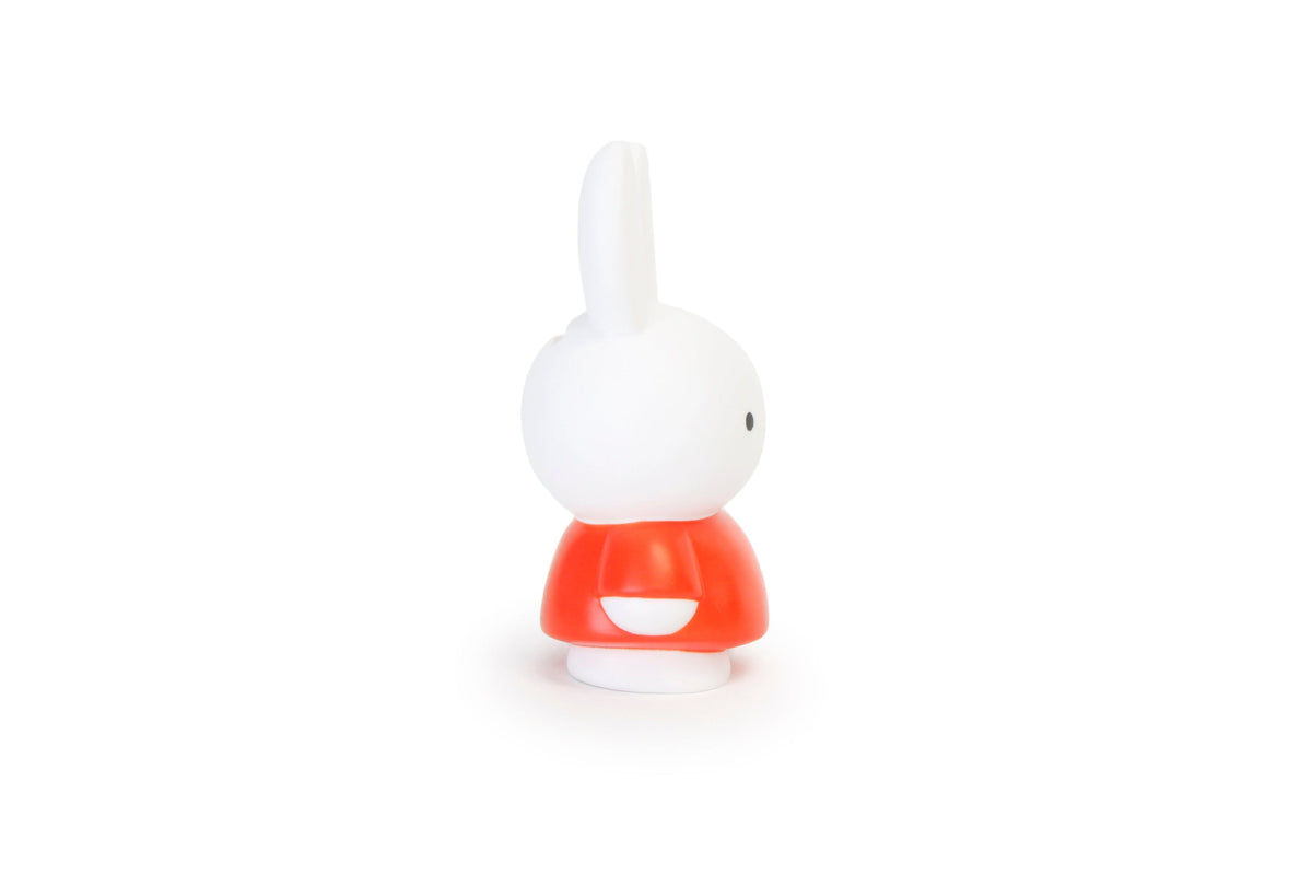 Miffy Hasen-Spardose S