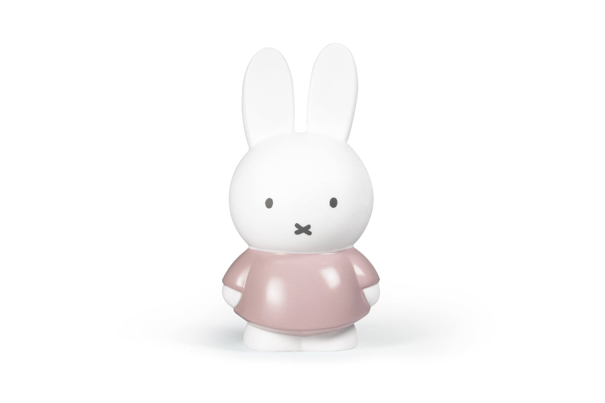 Miffy Hasen-Spardose M
