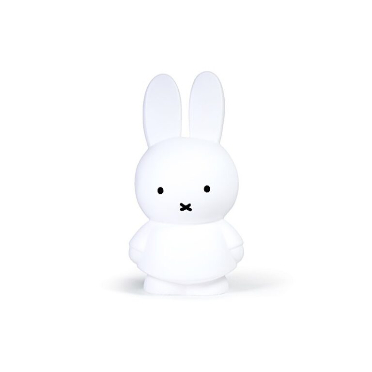 Tirelire Lapin Miffy L