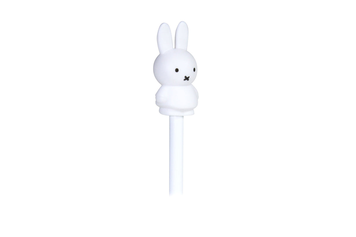 Miffy Hasen-Bleistift