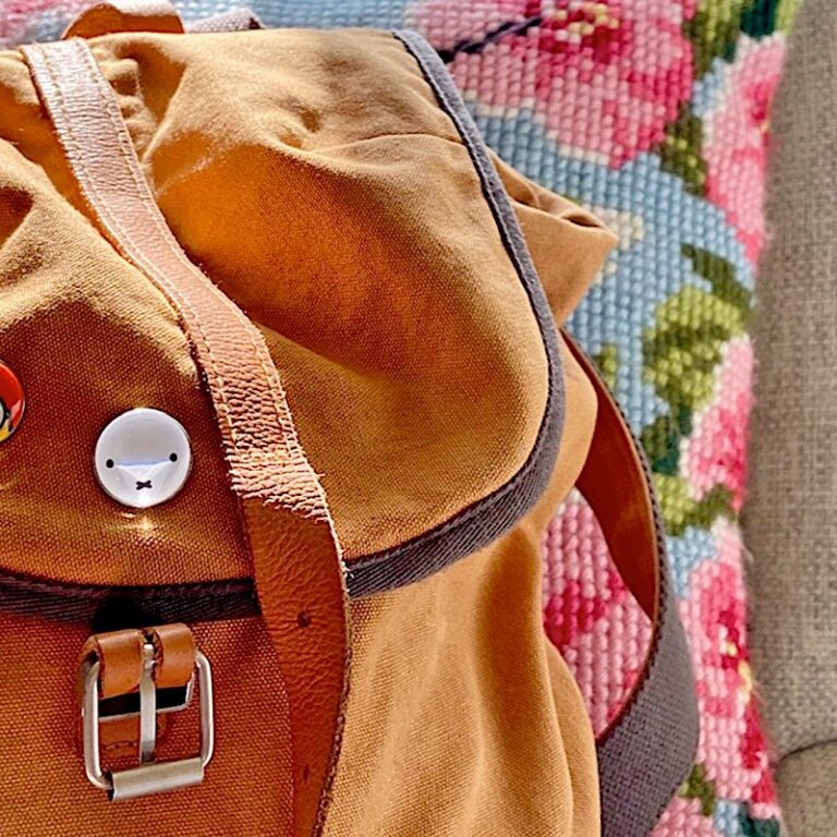 Pins Miffy Magic Touch of the Dutch