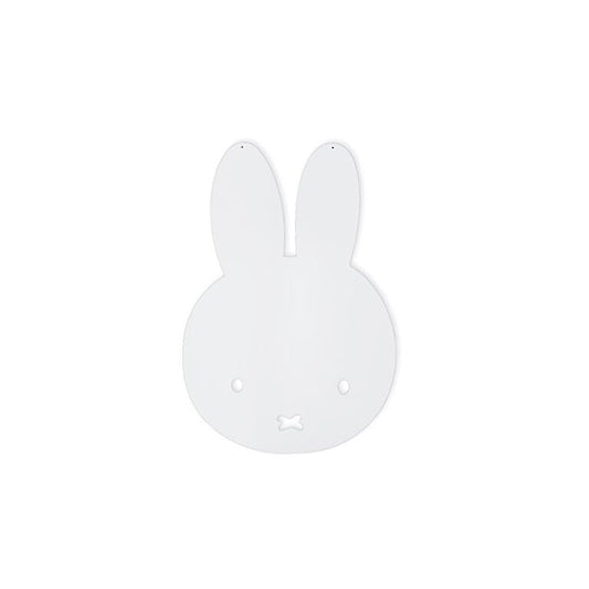 Tableau Magnétique Mural Lapin Miffy