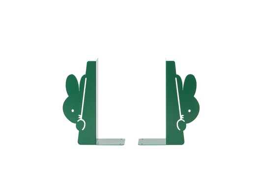Serre-Livres Lapin Miffy