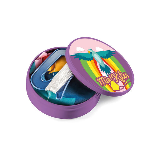 Mini Kite Parrodise – vue produit 2