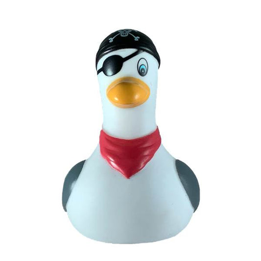 Mouette Pirate – vue produit 2