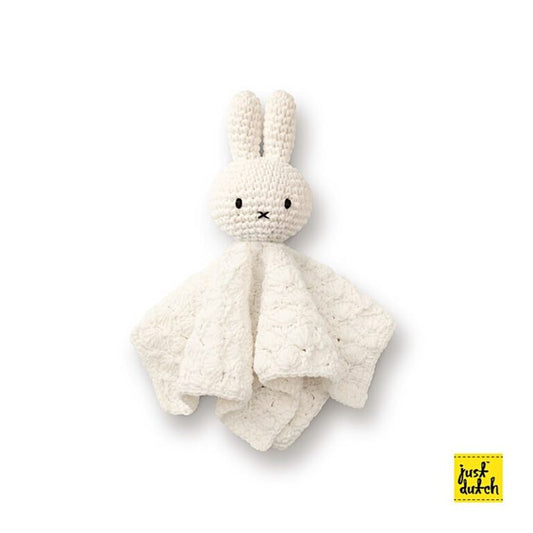 Doudou Vintage Just Dutch