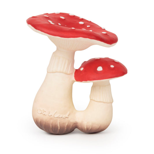 Produit Spot Le Champignon Collection