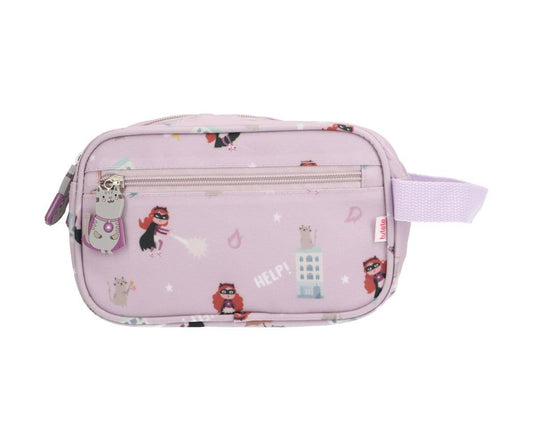 Trousse Fille Fantastique - vue 2