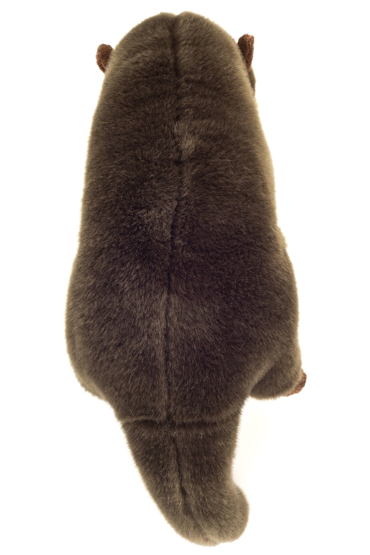 Otterplüschtier