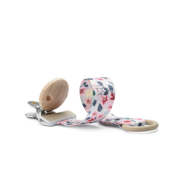 Floating Flowers Lollipop-Befestigungselement