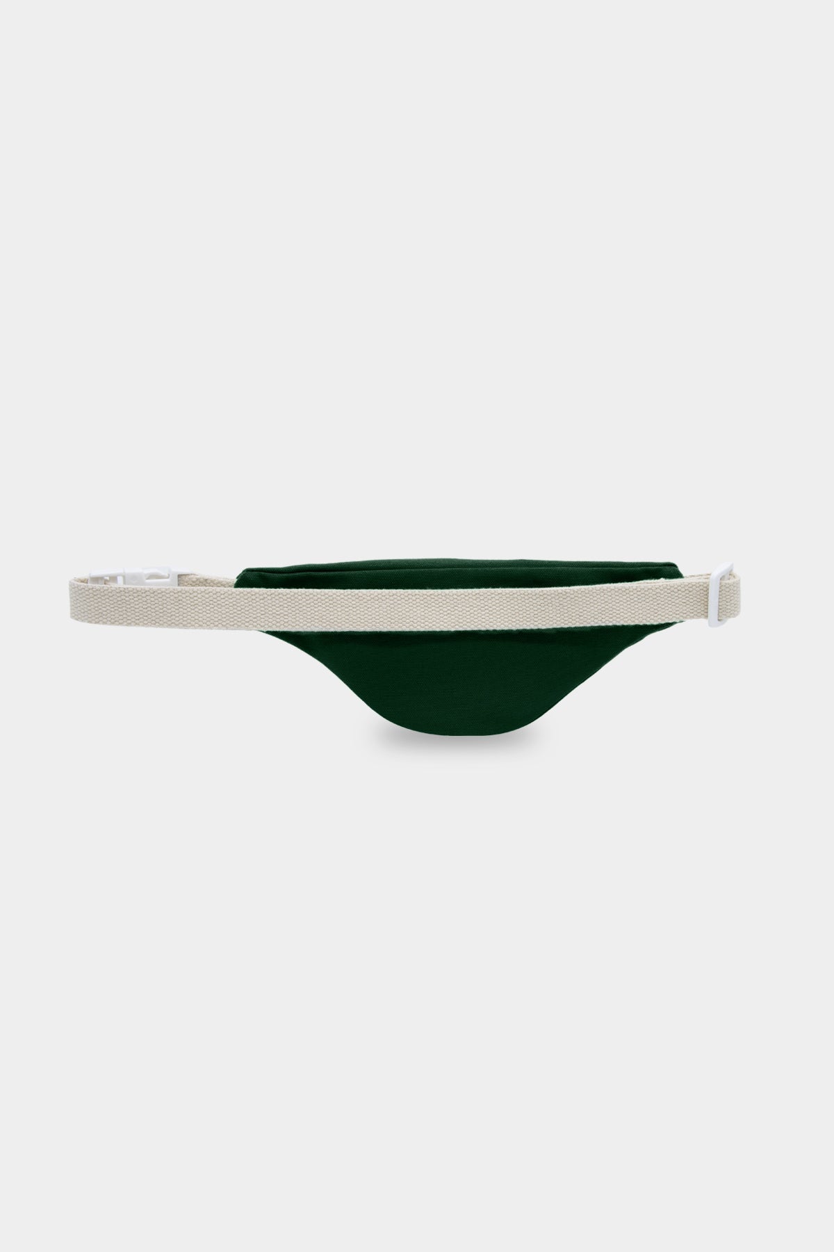 Gürteltasche Kinder Augustin Sapin - PROTOTYP