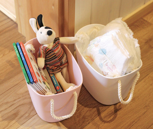 Korb Balcolore Mini 2L