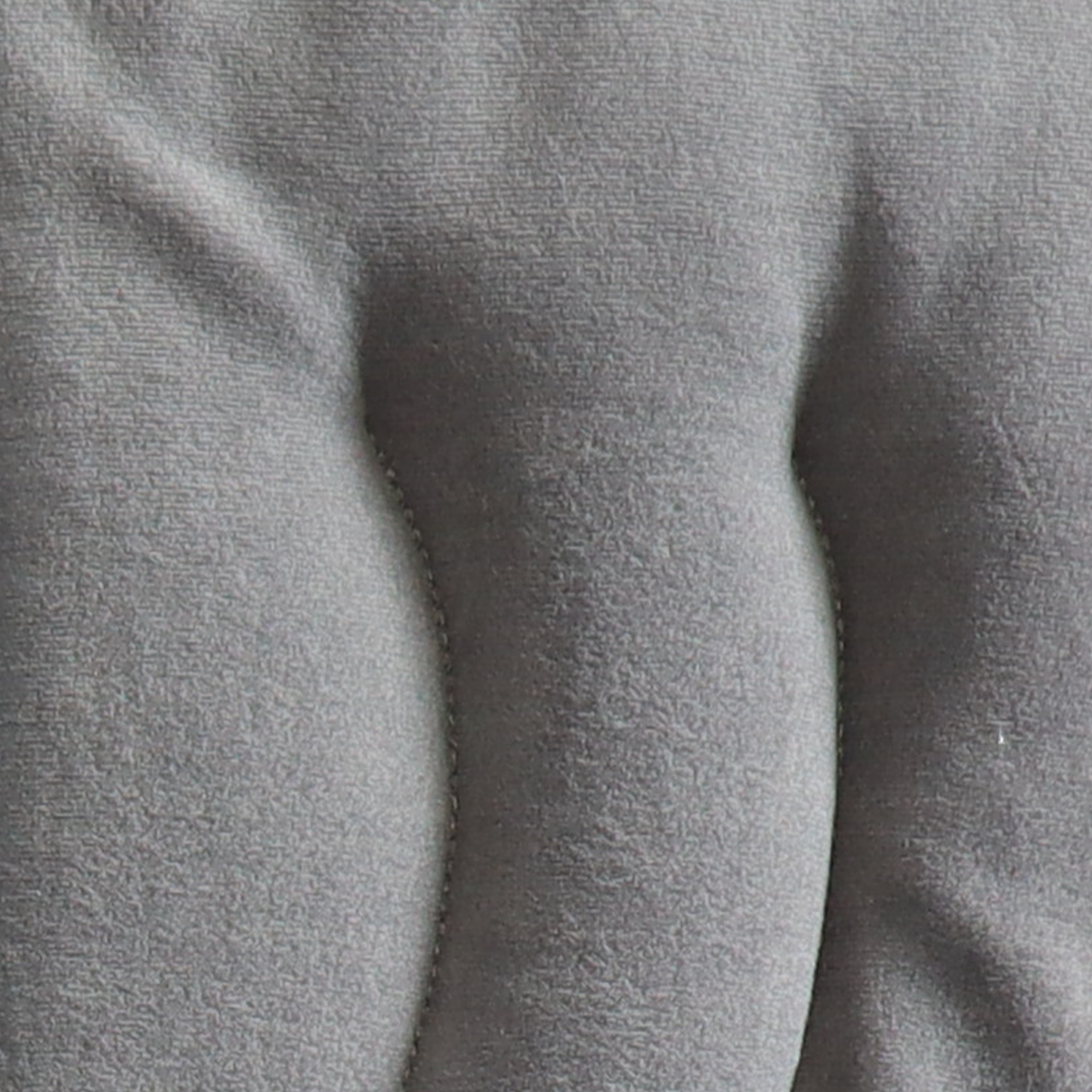 Bandeau velours bouillotte Warmies