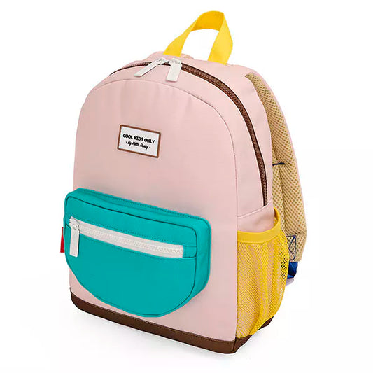 Sac à dos Enfant Mini Creamy – vue produit 2