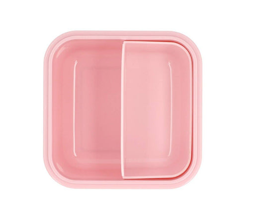 Large Magical Unicorn Lunch Box