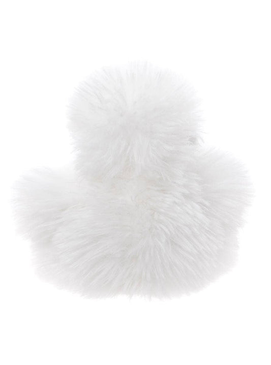 Kuscheltier Cuddle Cub Yeti