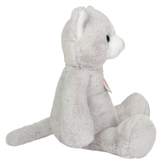 Trixi Kitten Plush